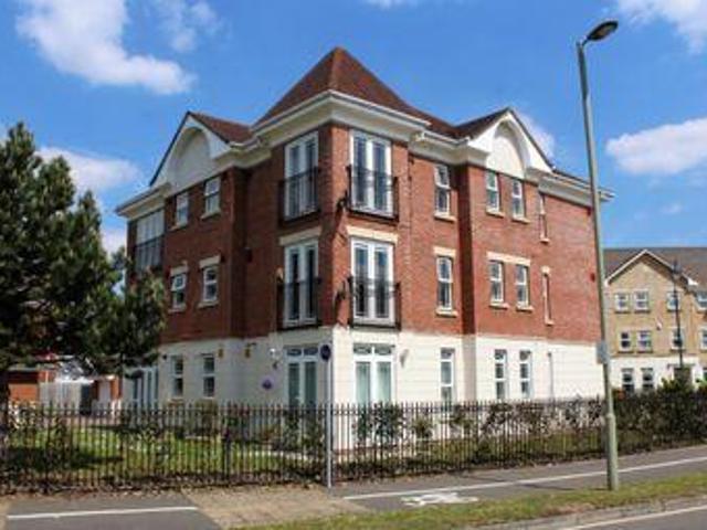 House for sale in Camberley, Surrey Heath