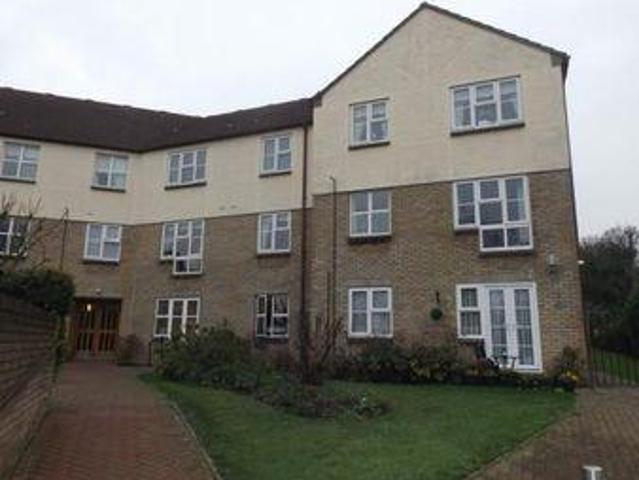 House for sale in Wickford, Isle Of Man