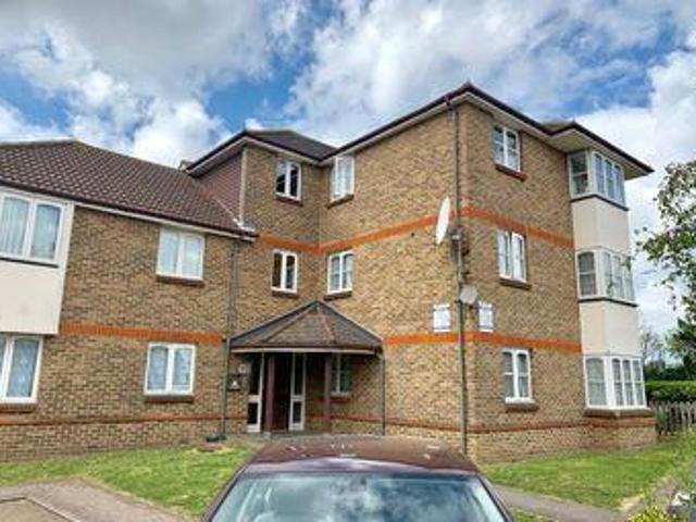 House for sale in Hounslow, Greater London