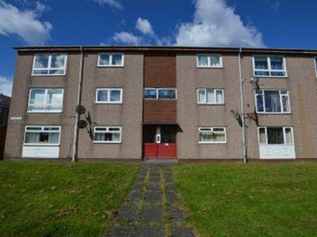 House for sale in Renfrew, Renfrewshire