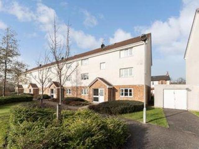 House for sale in Glenburn, Scotland