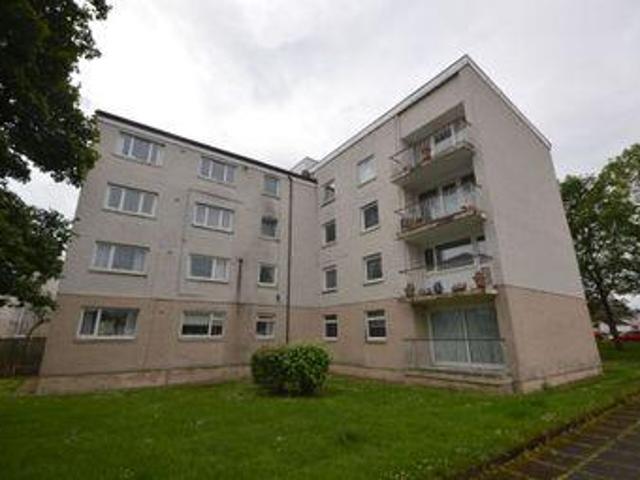 House for sale in Scotland