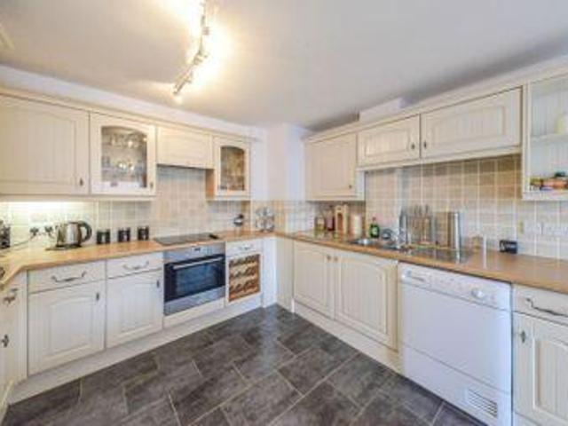 House for sale in Broxbourne, Hertfordshire