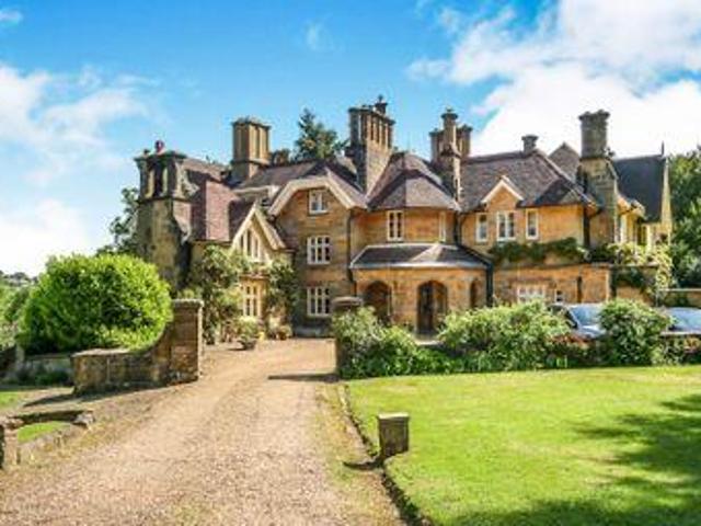 House for sale in Sandown Park, Kent