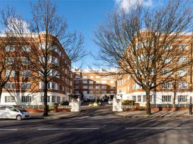 House for sale in City of London, Greater London