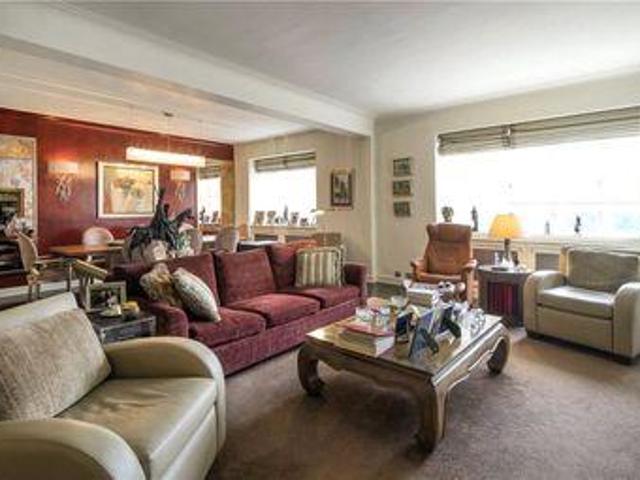 House for sale in City of London, Greater London