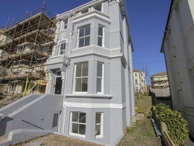 House for sale in City of London, Greater London