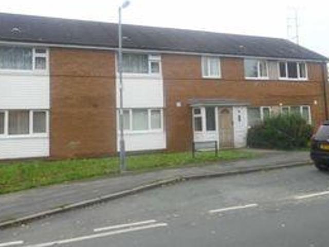House for sale in Wales