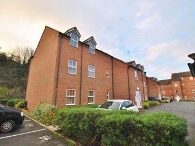 House for sale in City of Nottingham, East Midlands