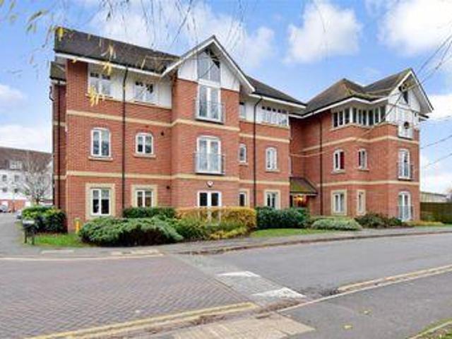 House for sale in Canterbury, Kent