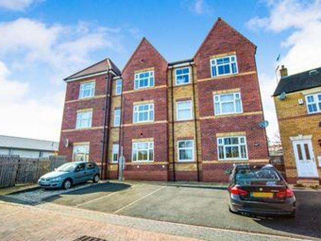 House for sale in South Yorkshire