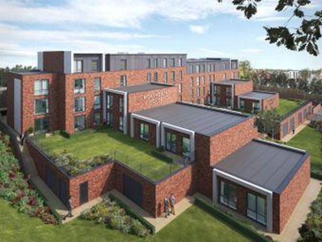 House for sale in West Yorkshire