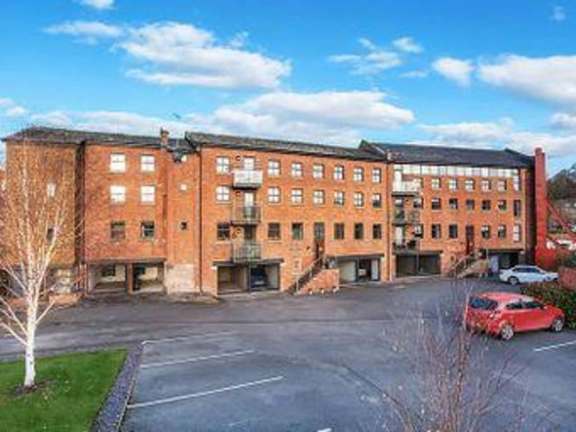 House for sale in Congleton