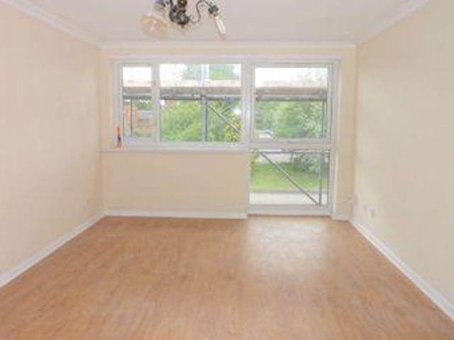 House for sale in Camp Hill, Warwickshire