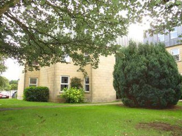 House for sale in Dulcote, Bath And North East Somerset