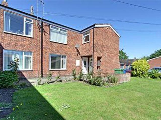 House for sale in Cottingham, Hull and East Yorkshire