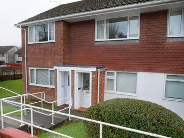 House for sale in Glenburn, Scotland