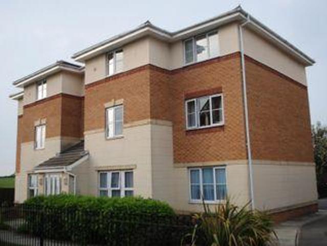 House for sale in South Yorkshire