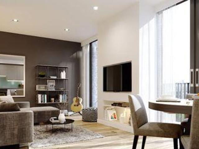 House for sale in Lancashire