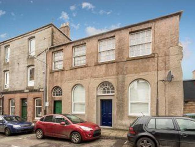 House for sale in Moneydie, Scotland