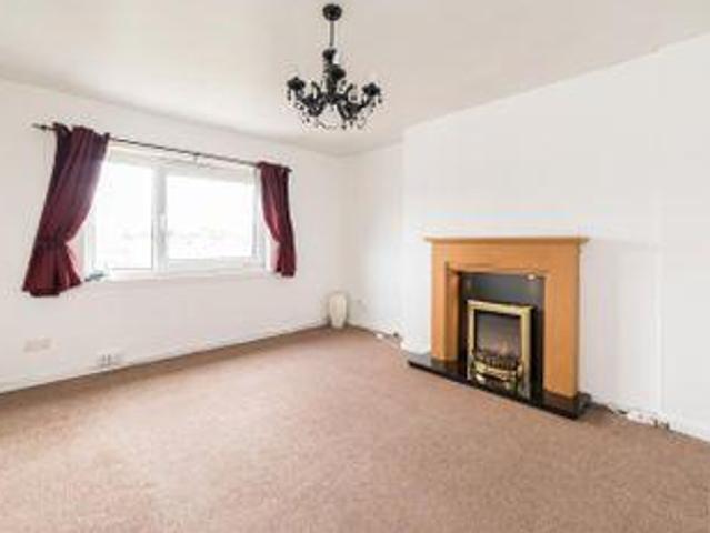 House for sale in Moneydie, Scotland