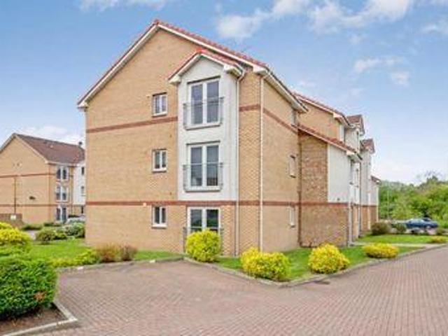 House for sale in Scotland