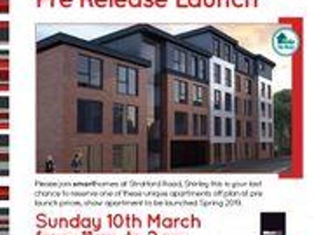 House for sale in Solihull, West Midlands