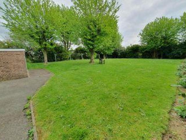 House for sale in Edgware, Greater London