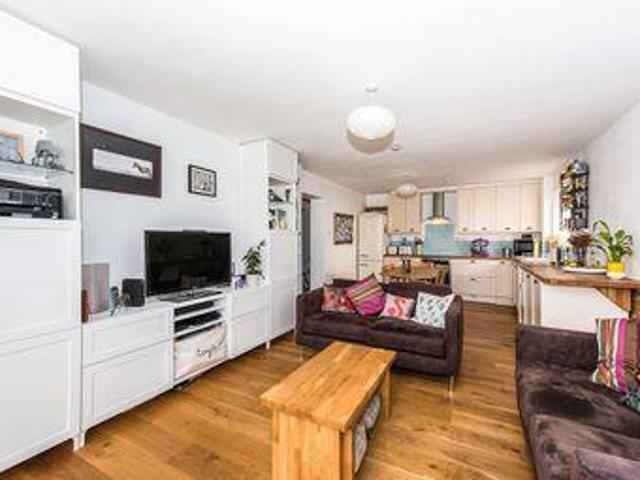 House for sale in Twickenham, Greater London