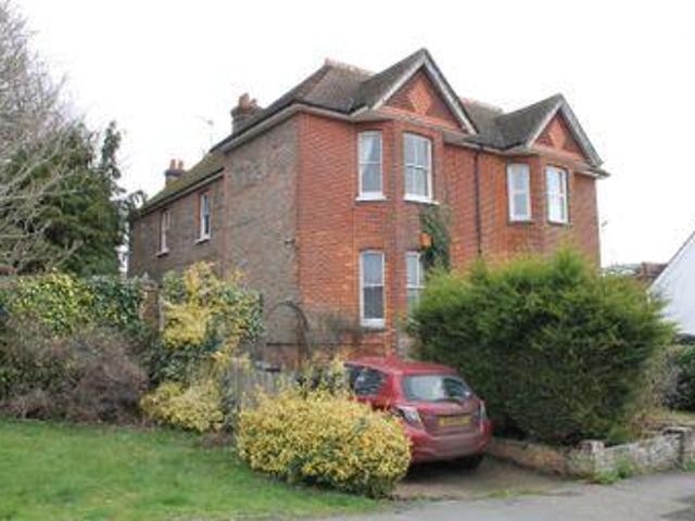 House for sale in Cross In Hand, East Sussex