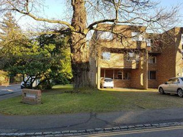 House for sale in Blackhills, Surrey