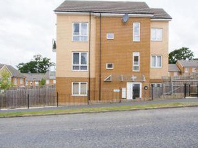 House for sale in Elstree and Borehamwood, Borehamwood