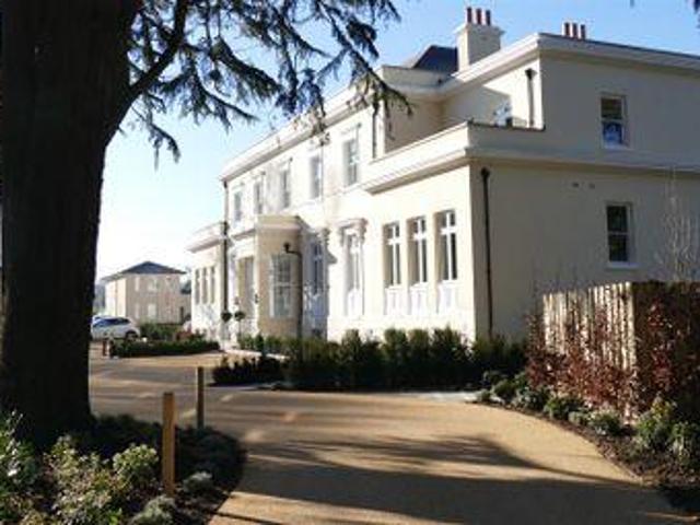 House for sale in Red Hill, Surrey