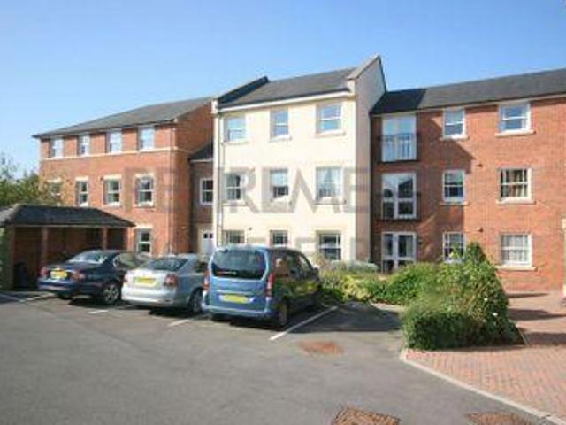 House for sale in Devizes, Wiltshire