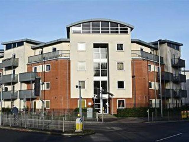House for sale in Gloucester, Gloucestershire