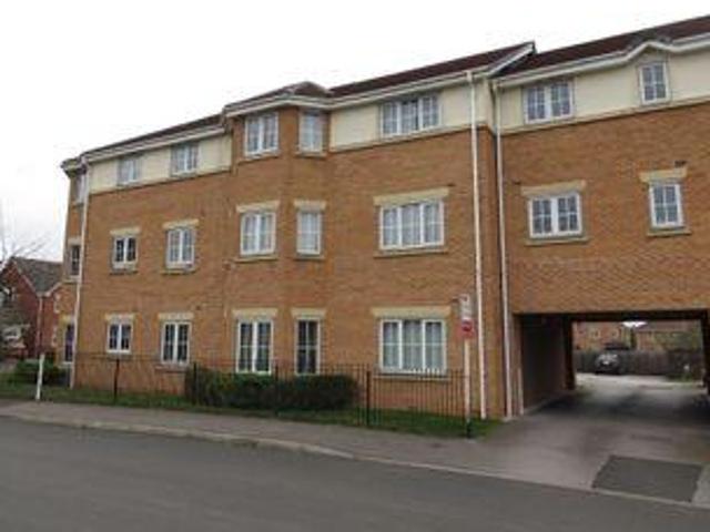 House for sale in Costhorpe, East Midlands