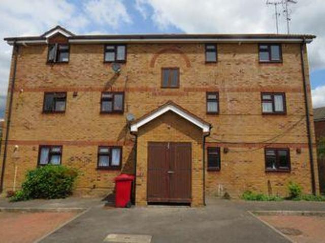 House for sale in Slough