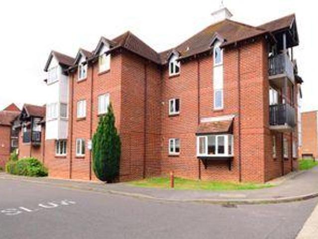 House for sale in Navestock Side, Essex