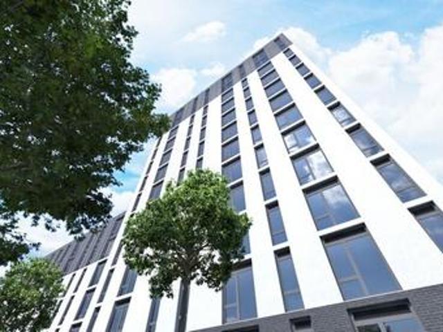 House for sale in West Midlands