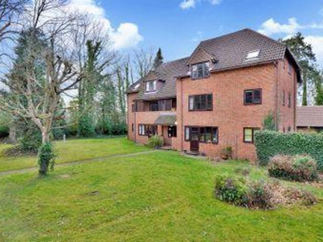 House for sale in Fole, Surrey