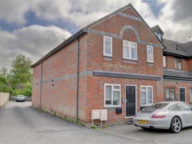 House for sale in Princes Risborough, Buckinghamshire