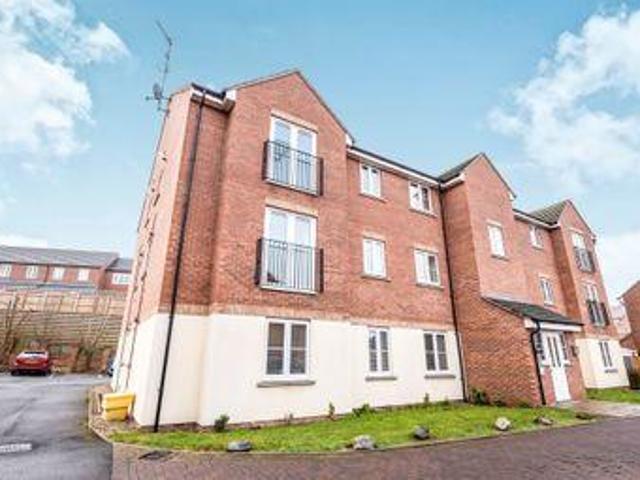 House for sale in Oldbury, West Midlands