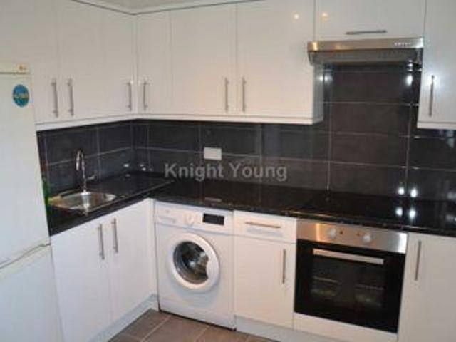 House for sale in Wembley, Greater London