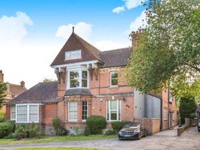 House for sale in Bridgefield, Kent