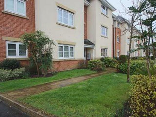 House for sale in Andertons Mill, Lancashire