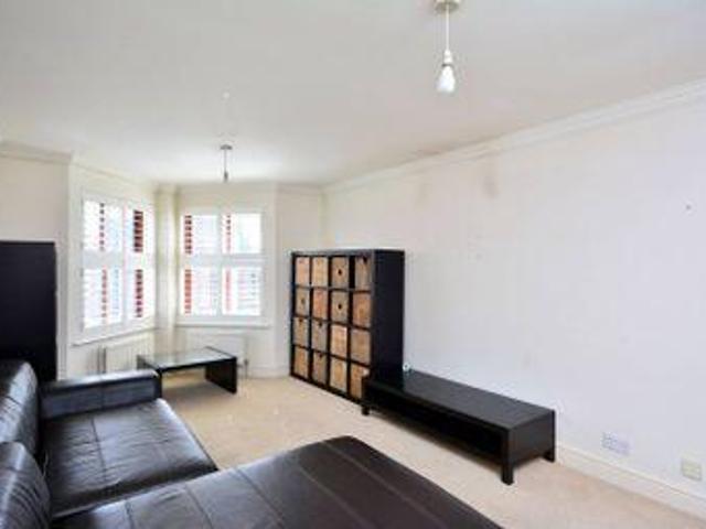 House for sale in Surbiton Pumping Station, Elmbridge