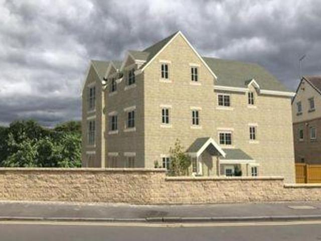 House for sale in Isle Of Man