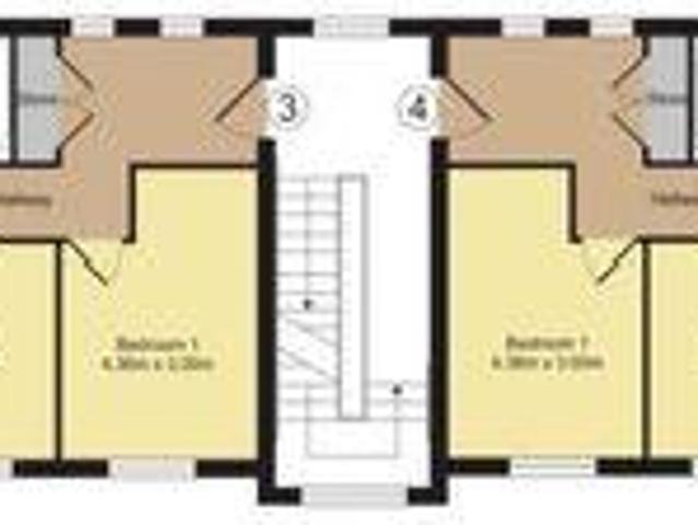 House for sale in Isle Of Man