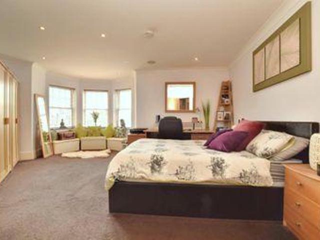 House for sale in Perryfields, West Sussex