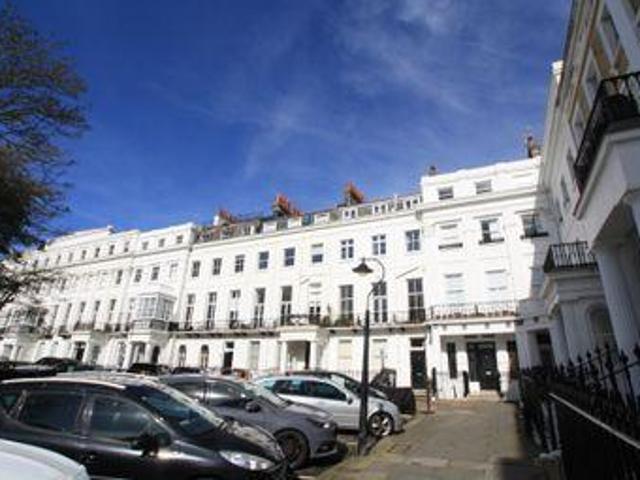 House for sale in East Sussex